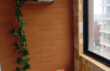 Torres a mais bela praia gaúcha - Foto 4