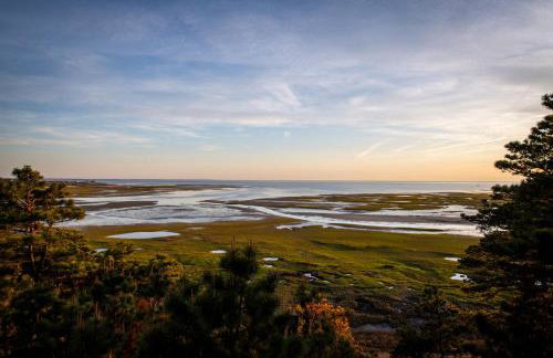 Cape Getaway by Leavetown Vacations - Foto 9