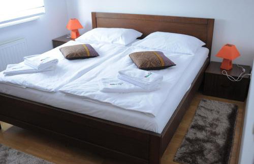 Apartmani Špoljar - Foto 40