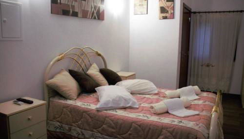 Casa das Matriarcas - Casa da Avó Judite - Foto 1