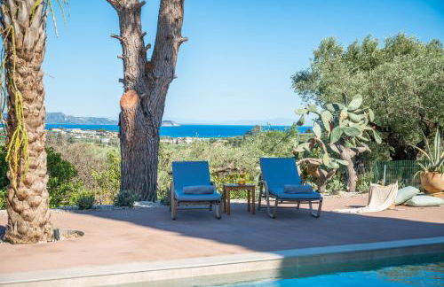 MyThea Villa by "elite" - Foto 18