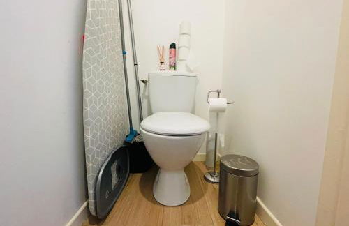 L'appartement du bonheur - 398 - Foto 23