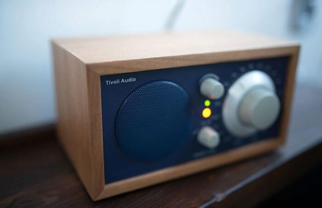 Seon Jae 465 - Foto 40