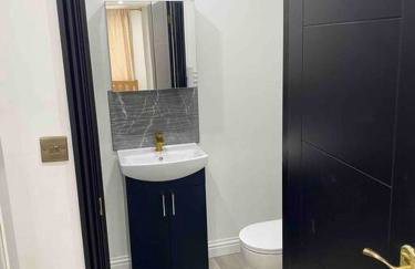 Great Place in Northwood - Foto 7