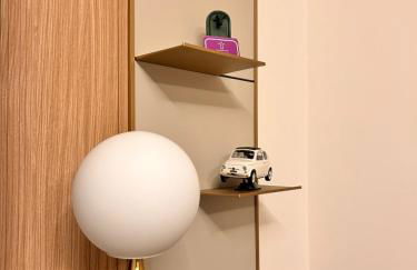 Taurinorum Apartments - Foto 41