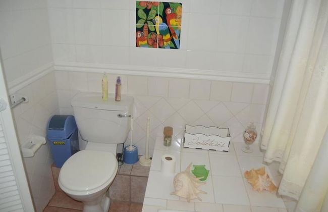 Villa Med 10 - Foto 14