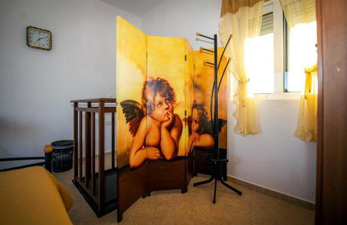 Mata's Sea House - Foto 55