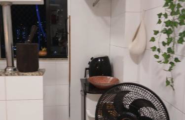 nao esta disponivel - Photo 15