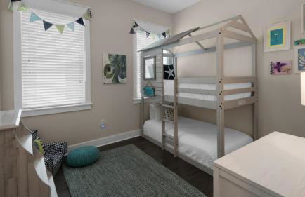 Thinking of the Sea - Foto 18