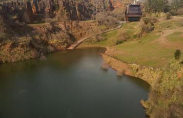 Vivienda Rural La Mazuga - Foto 74