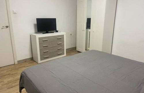 Amplio apartamento en Crevillente - Foto 10