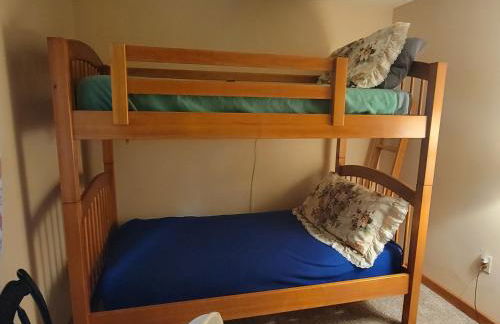 Kenway Ranch - Foto 6