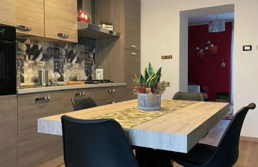 Appartamento Sole&Luna - Photo 9