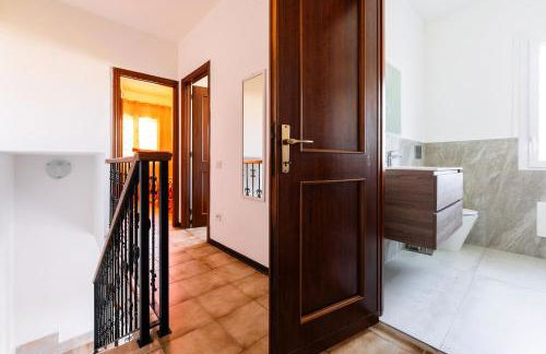 Villa Judith - Foto 14