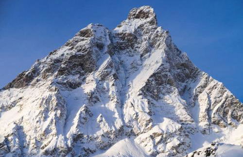 Home Sweet Home - Foto 63