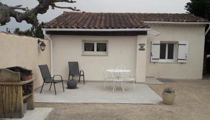 Bienvenue en Provence - Photo 4