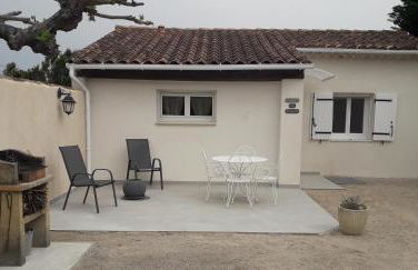 Bienvenue en Provence - Photo 4