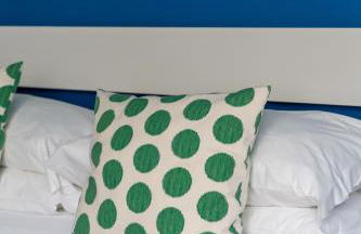 The Garden - Foto 61