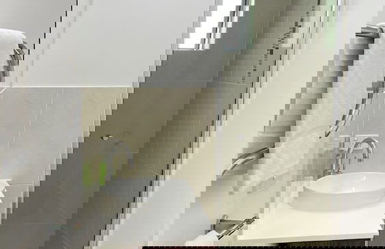 Raintrees Resort - Foto 49