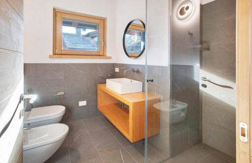 Violet a due passi da Bormio - Foto 15