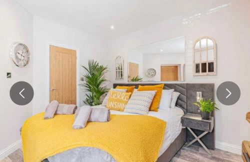 The Bolthole - Foto 14