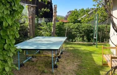 Ferienwohnung Familie Petschel - Foto 16