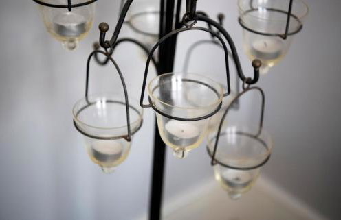 Modern apartment in Leamington Spa City Centre - Foto 44