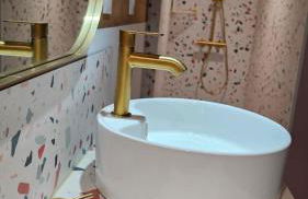 La Péniche - Gîte de groupe insolite - Foto 27