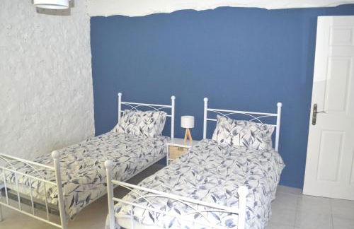 Les Bruyeres Gite - Foto 10