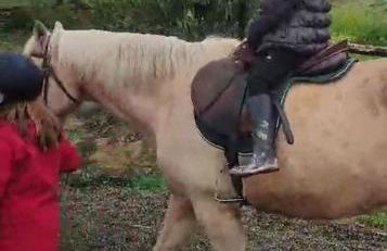 CASA CUEVA A-TIPICA - Foto 51