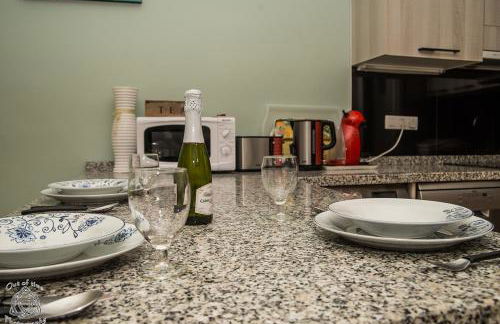 Orlando Apartment - Foto 13