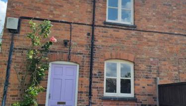 2 Bedroom Cosy Cottage - Foto 1