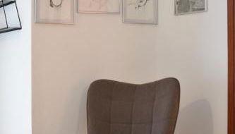 Casa Valesa - Foto 4