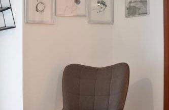 Casa Valesa - Photo 4