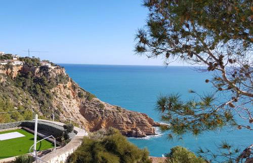 Blue Dream Villa - Foto 20