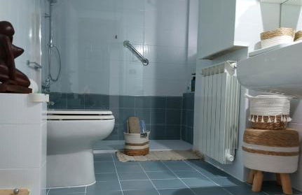 Appartamento CasaZeta luminoso e centralissimo - Foto 36