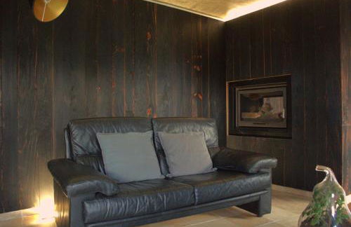 Pera da Serra - Turismo no Espaço Rural - Foto 45