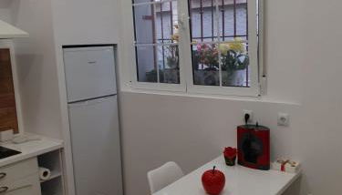 Beautiful and nice Loft - Alicante - Photo 4