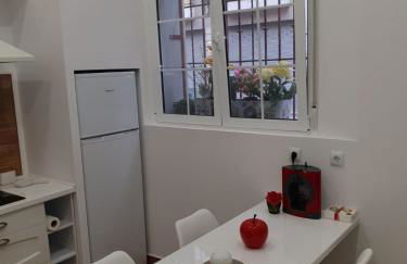 Beautiful and nice Loft - Alicante - Photo 4