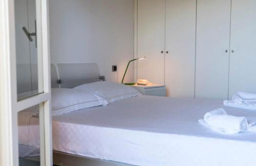 Villa Isola Bella - Foto 35