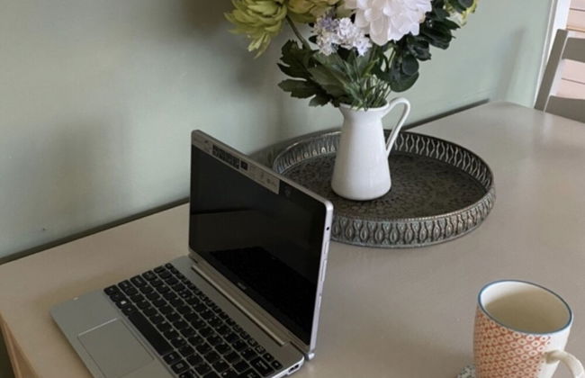 17G Regent Place - Foto 7