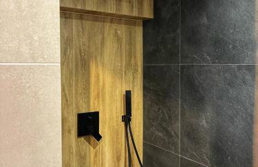 Beskidzkie Wyspy - Foto 56