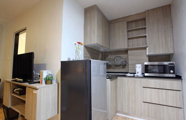 NARITA@amata - Foto 26