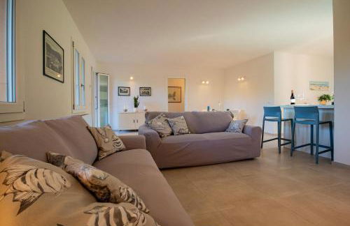 Villa Dei Pini - Foto 25