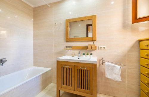 Porto Cristo 6 persons - Foto 7