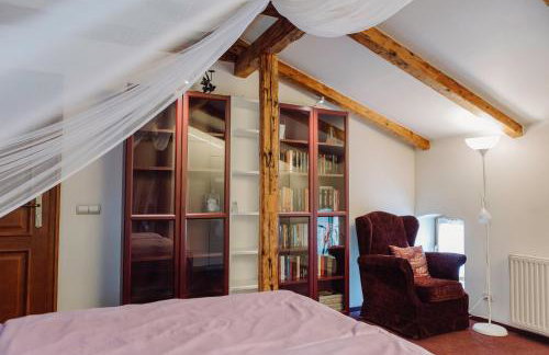 Apartment K21 Stare Tychy - Foto 14