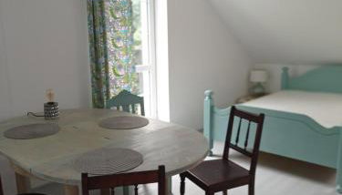 Kozy i Róże - Foto 3