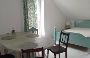 Kozy i Róże - Foto 3