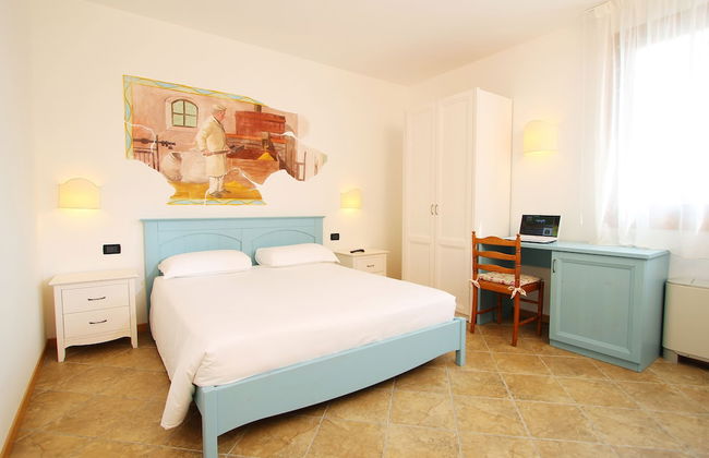 Agriturismo Nonna Rina - Foto 7