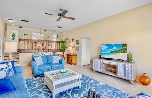 Our House at the Beach C-112 - Photo 20